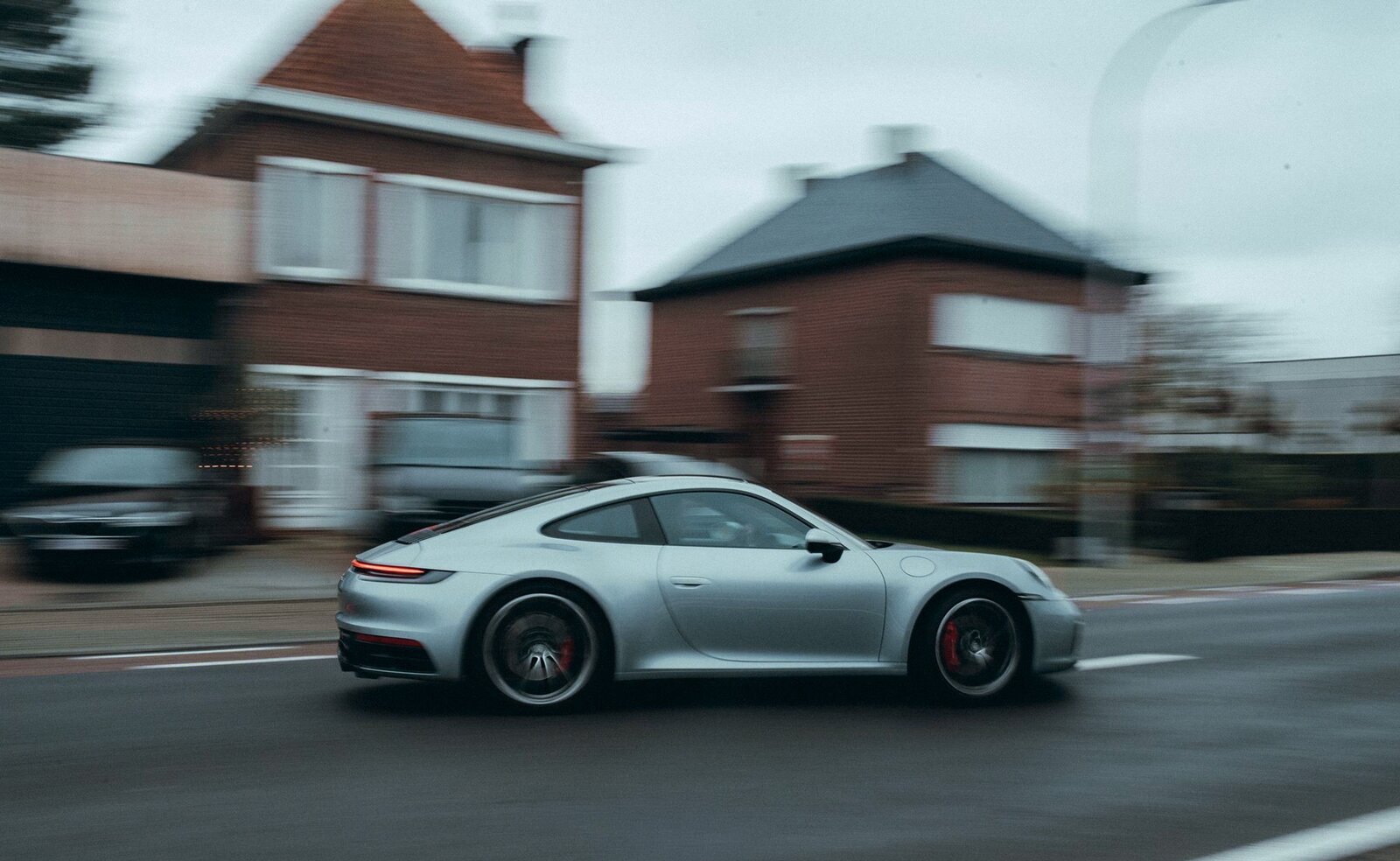 JNS Motors | Jonge tweedehandswagens van topkwaliteit