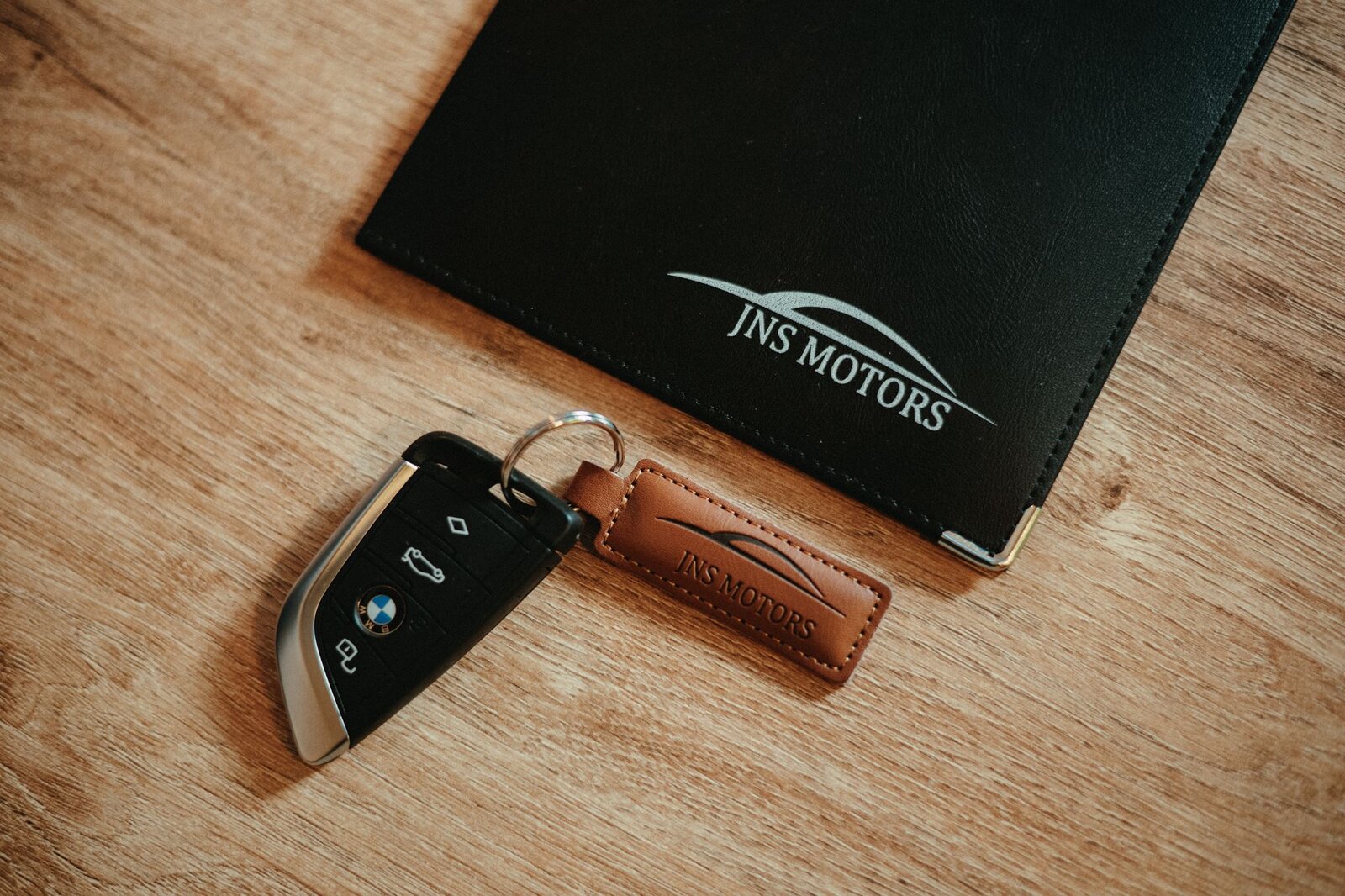 JNS Motors | Professionele tweedehandswagens