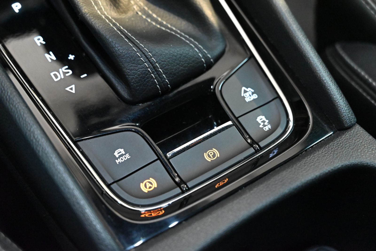 JNS Motors | Škoda Kodiaq Sportline 4x4 – 190 pk DSG automaat