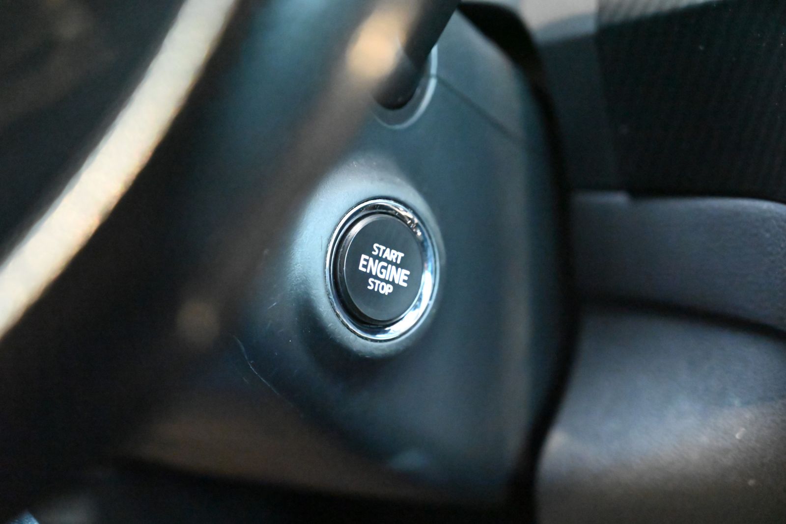 JNS Motors | Škoda Kodiaq Sportline 4x4 – 190 pk DSG automaat