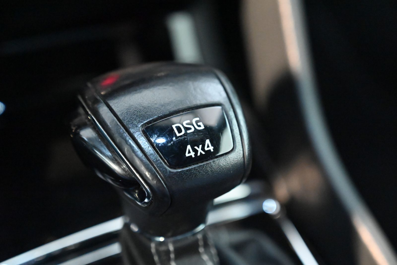 JNS Motors | Škoda Kodiaq Sportline 4x4 – 190 pk DSG automaat