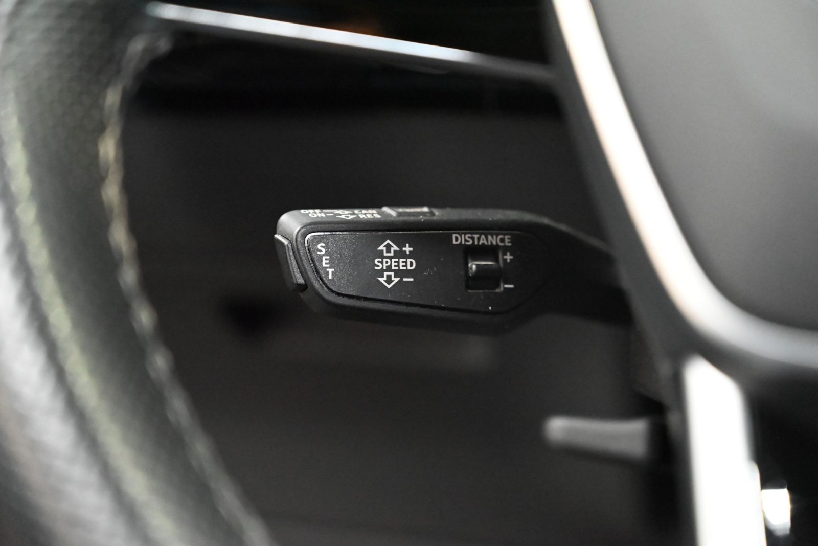 JNS Motors | Audi e-tron Sportback S – 509 pk van pure elektrische kracht