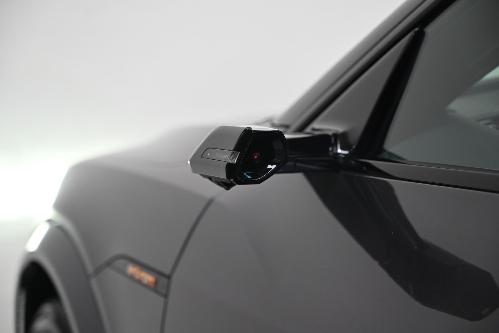 JNS Motors | Audi e-tron Sportback S – 509 pk van pure elektrische kracht