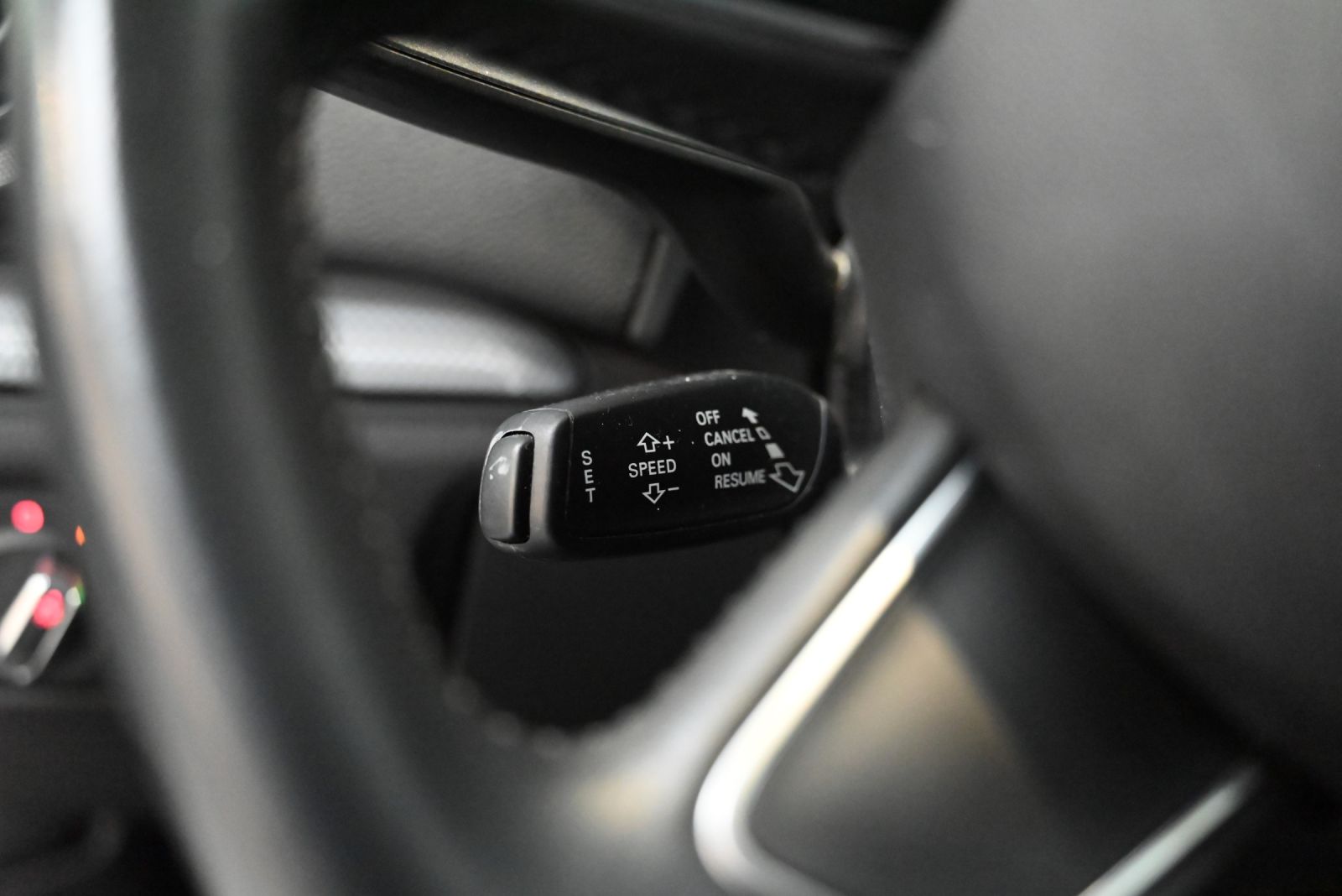 JNS Motors | Audi A3 Sportback 1.6 TDI Ultra – 2015 