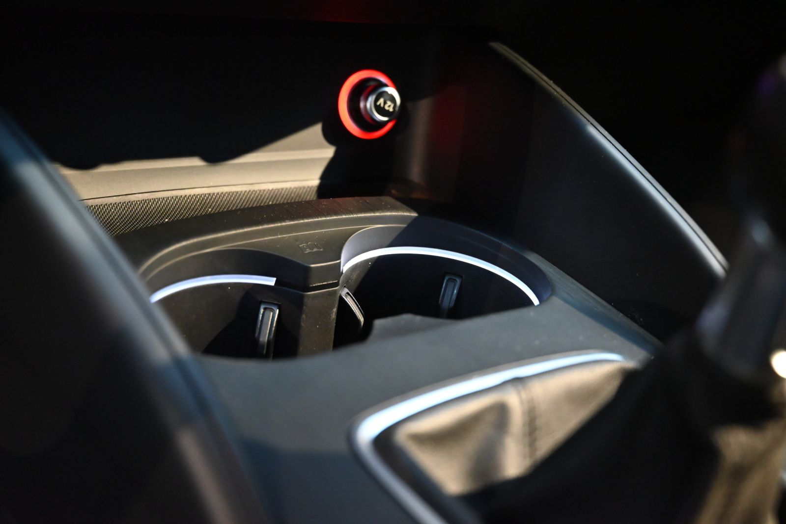 JNS Motors | Audi A3 Sportback 1.6 TDI Ultra – 2015 