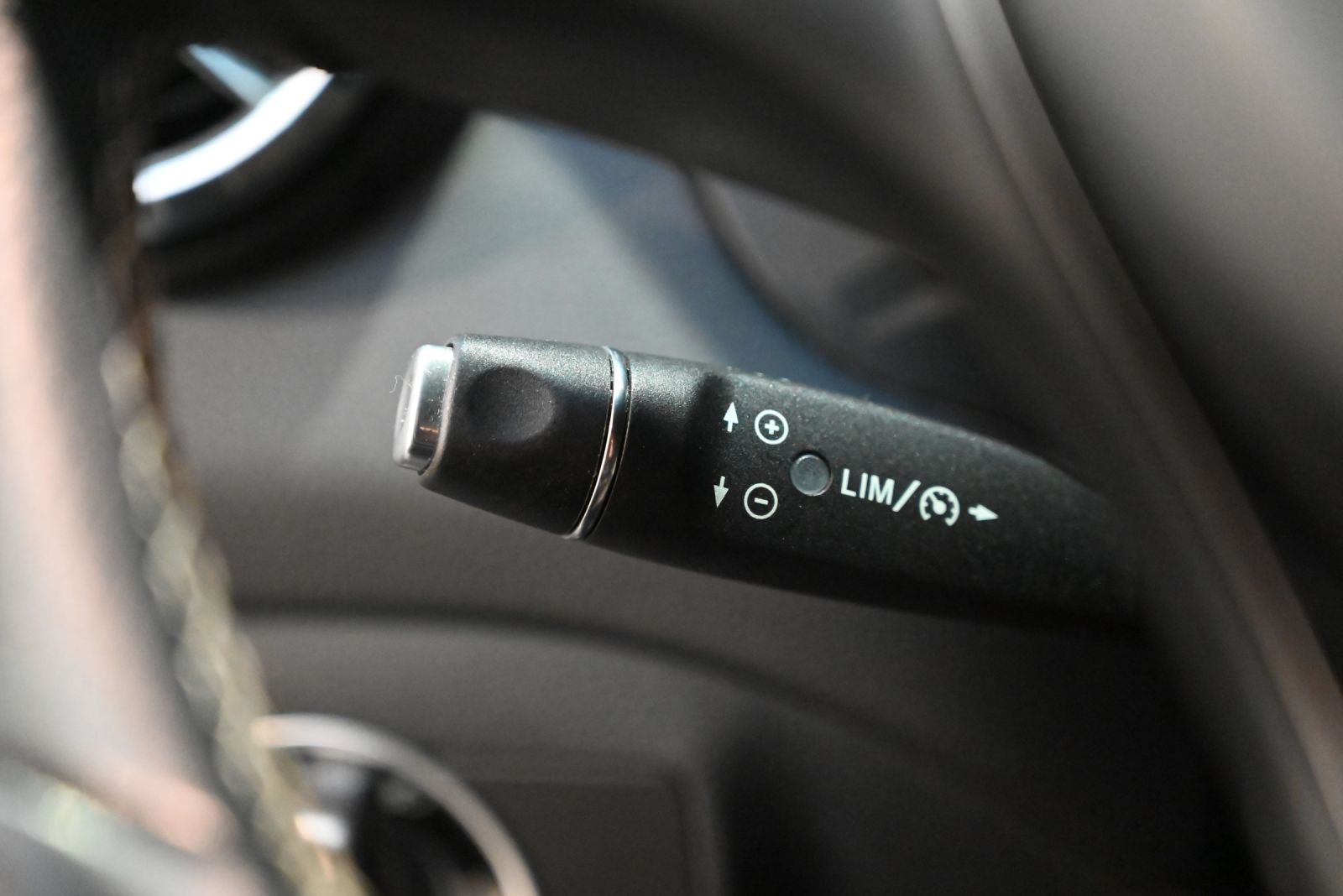 JNS Motors | Mercedes CLA200 – 2017 – 107.000 km – Zeer mooie overnamewagen