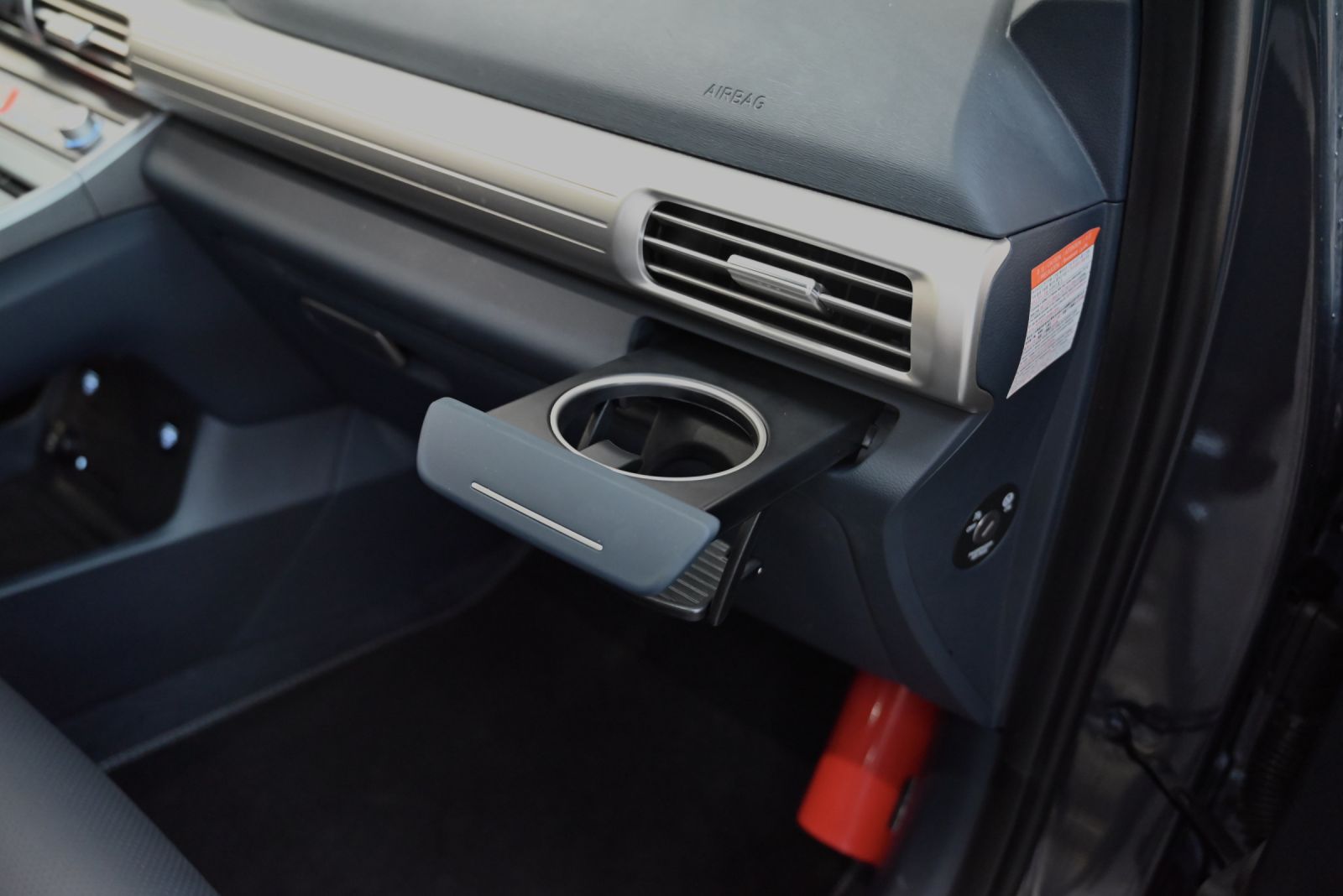 JNS Motors | Hyundai NEXO Hydrogen – 02/2022 – 1e eigenaar – BTW aftrekbaar – 1 jaar garantie