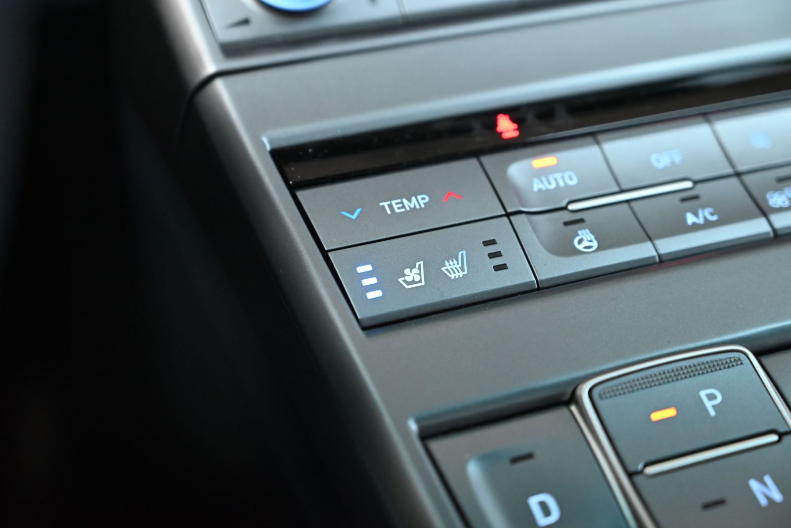 JNS Motors | Hyundai NEXO Hydrogen – 02/2022 – 1e eigenaar – BTW aftrekbaar – 1 jaar garantie