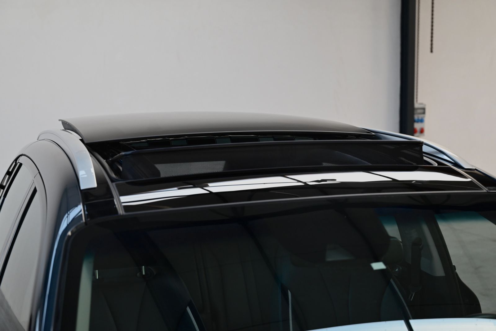 JNS Motors | Hyundai NEXO Hydrogen – 02/2022 – 1e eigenaar – BTW aftrekbaar – 1 jaar garantie