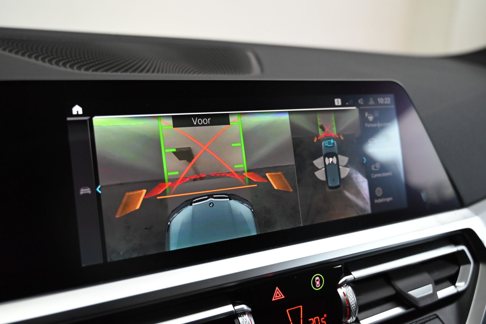 JNS Motors | BMW 330e M Sport – Mineralgrau Metallic – Topconfiguratie – Slechts 51.000 km