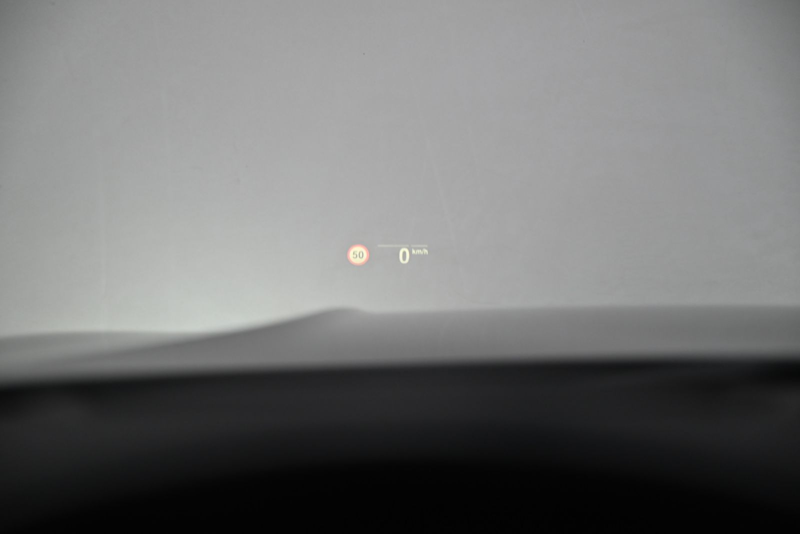 JNS Motors | BMW 330e M Sport – Mineralgrau Metallic – Topconfiguratie – Slechts 51.000 km