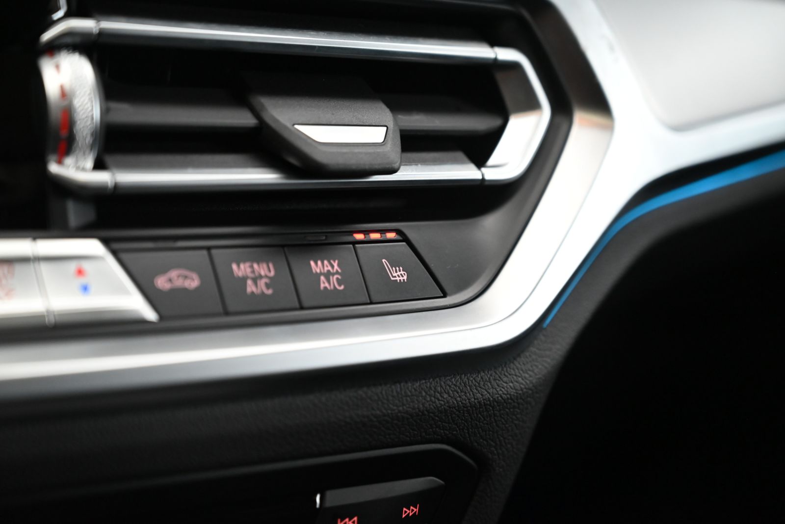 JNS Motors | BMW 330e M Sport – Mineralgrau Metallic – Topconfiguratie – Slechts 51.000 km