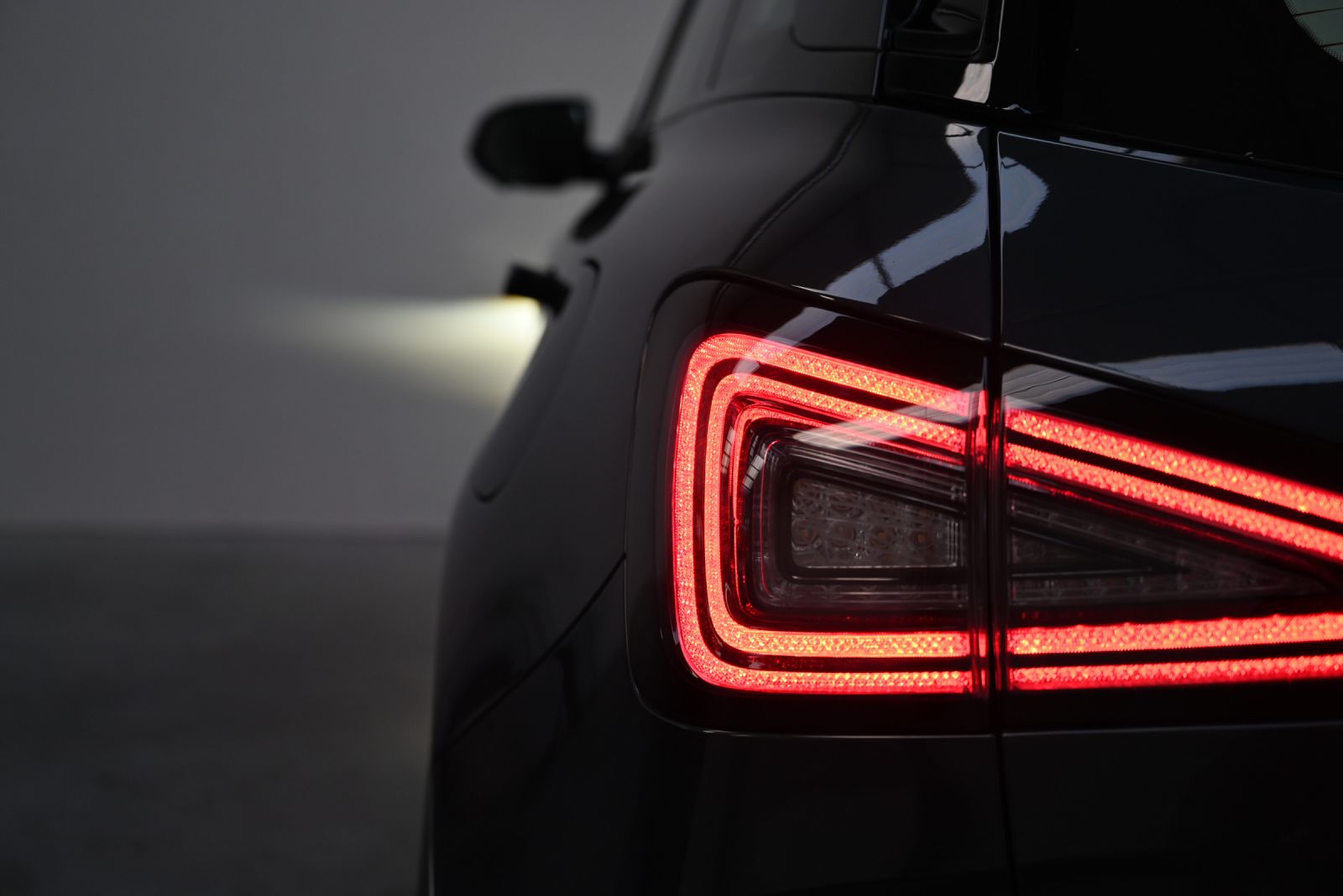 JNS Motors | Hyundai Nexo | 01-2022 | Waterstof | 46.000 km | Direct leverbaar