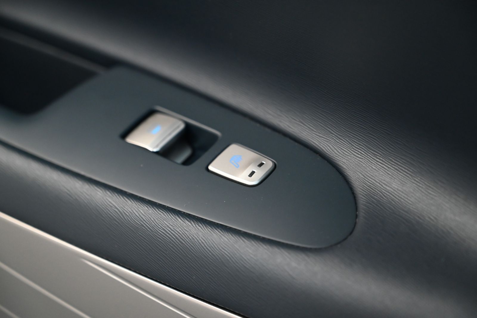 JNS Motors | Hyundai Nexo | 01-2022 | Waterstof | 46.000 km | Direct leverbaar