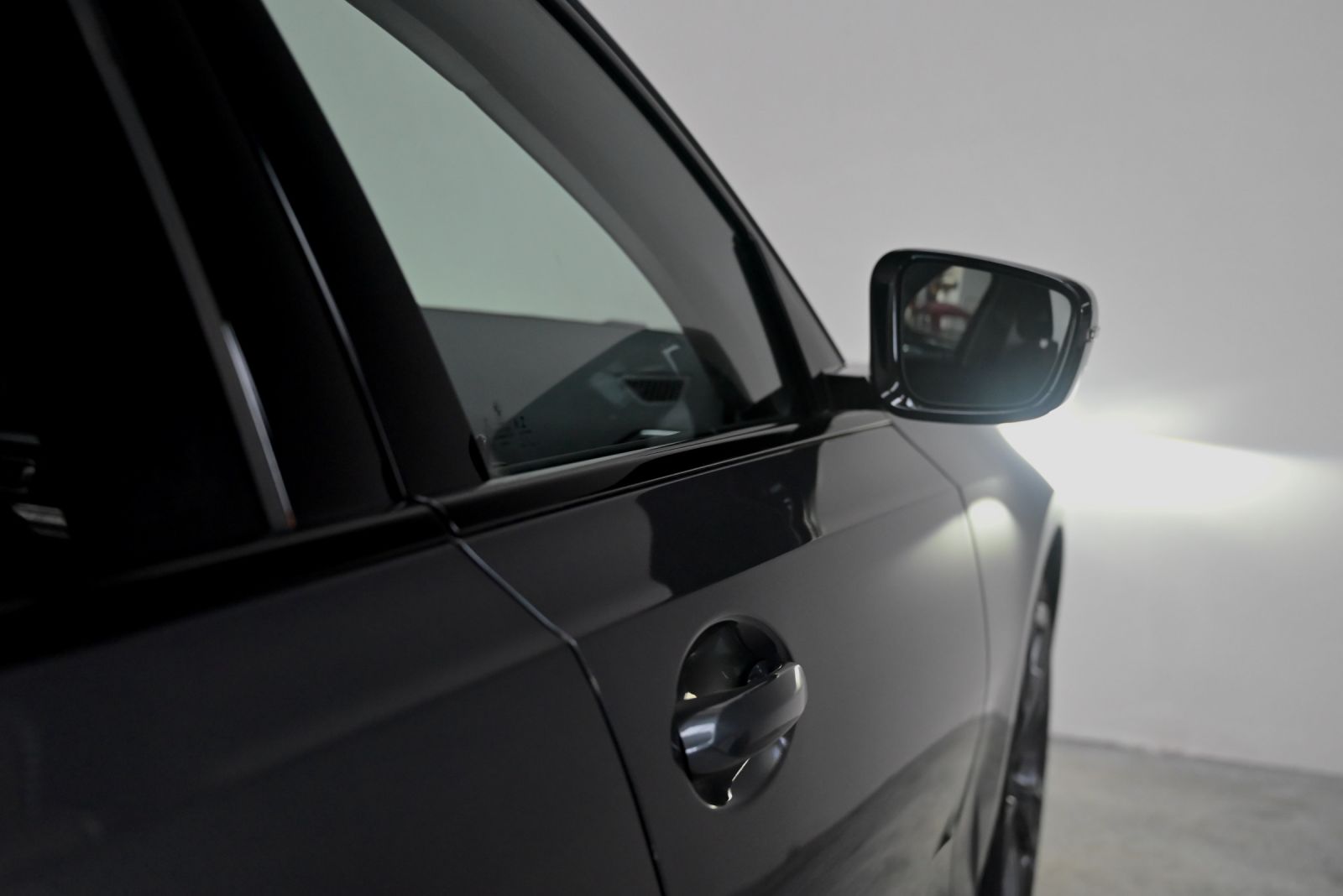 JNS Motors | BMW 330e Sport Line 2021 – Uitgebreide opties – Belgische 1e Eigenaar – BTW Wagen     