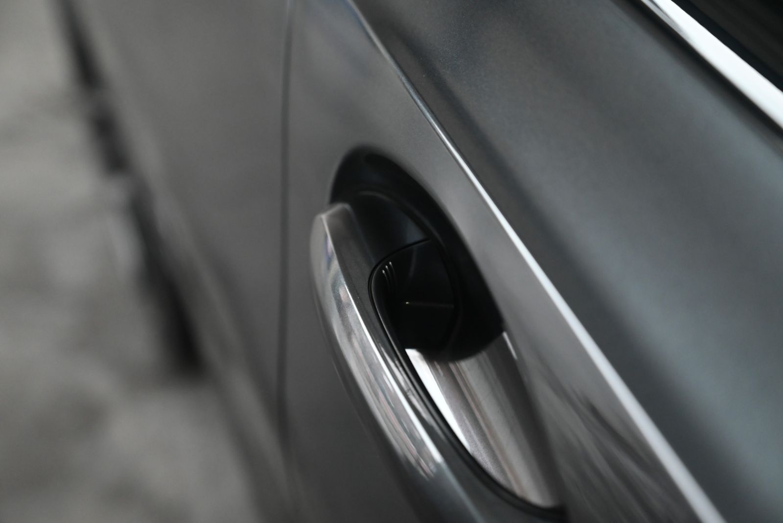 JNS Motors | BMW 330e Sport Line 2021 – Uitgebreide opties – Belgische 1e Eigenaar – BTW Wagen     