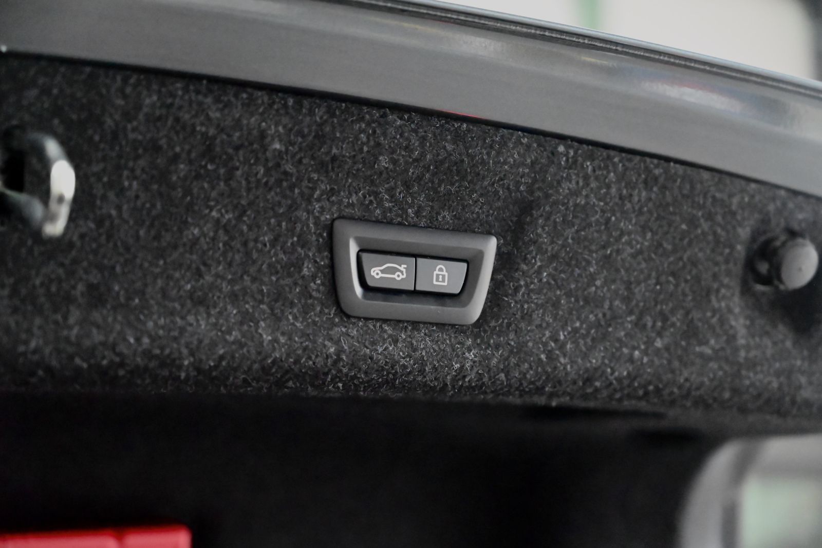 JNS Motors | BMW 330e Sport Line 2021 – Uitgebreide opties – Belgische 1e Eigenaar – BTW Wagen     