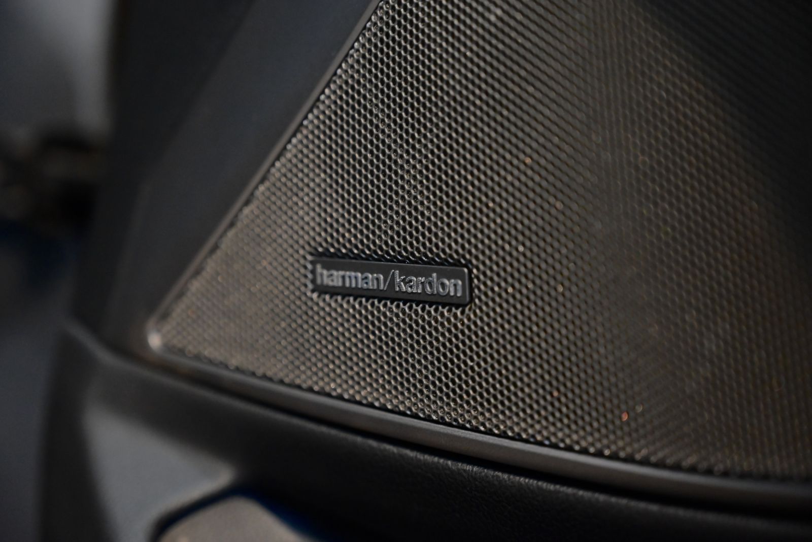 JNS Motors | BMW 330e Sport Line 2021 – Uitgebreide opties – Belgische 1e Eigenaar – BTW Wagen     