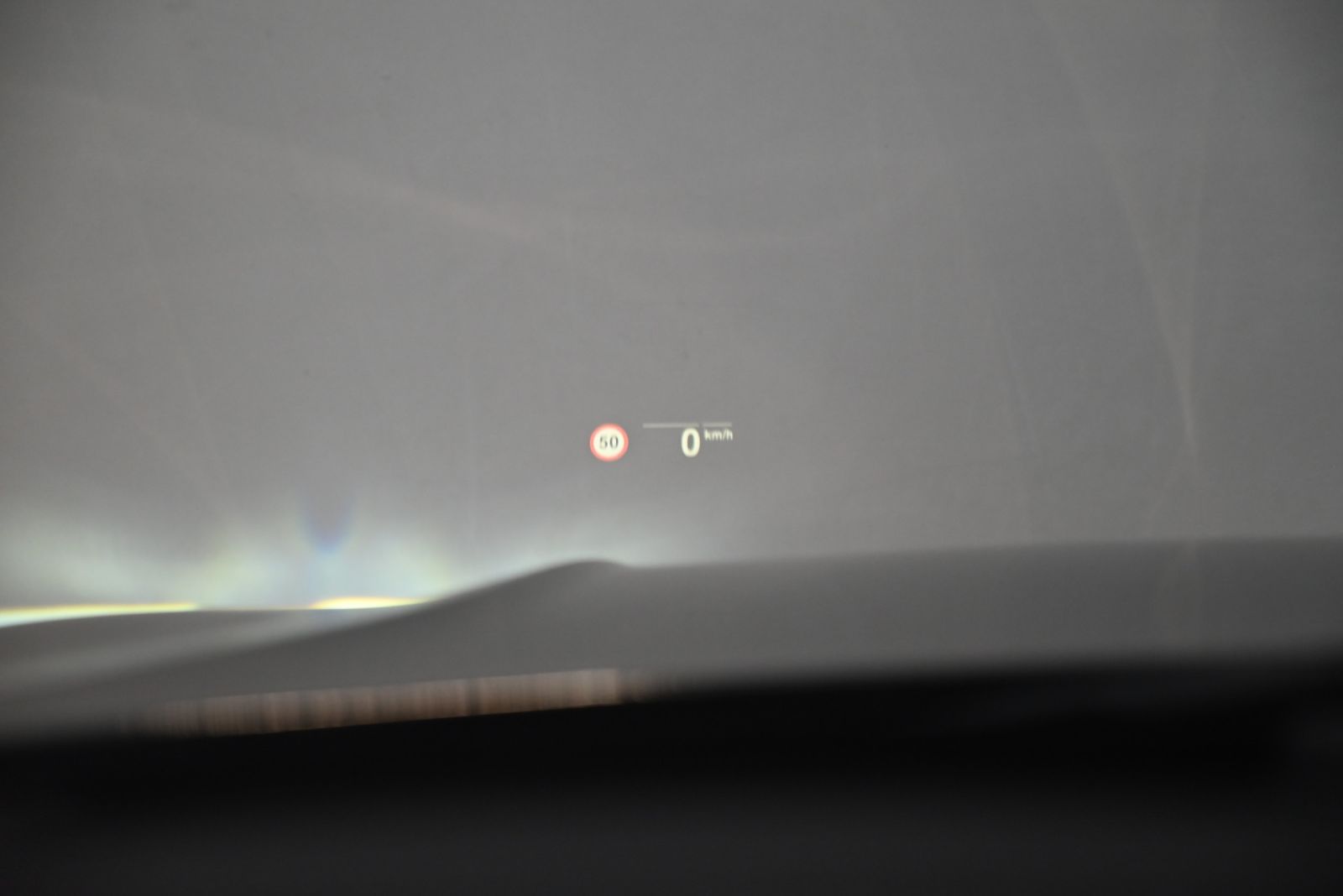 JNS Motors | BMW 330e Sport Line 2021 – Uitgebreide opties – Belgische 1e Eigenaar – BTW Wagen     