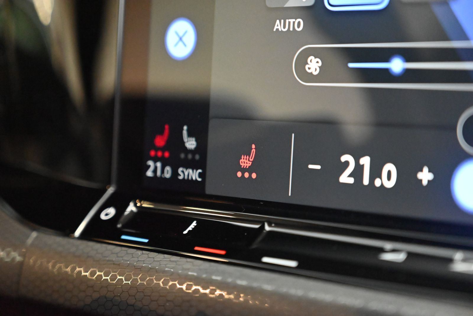 JNS Motors | Volkswagen Golf GTI Clubsport 2.0 TSI DSG – 300pk – Fabrieksgarantie tot 05/2029 – 2de eigenaar