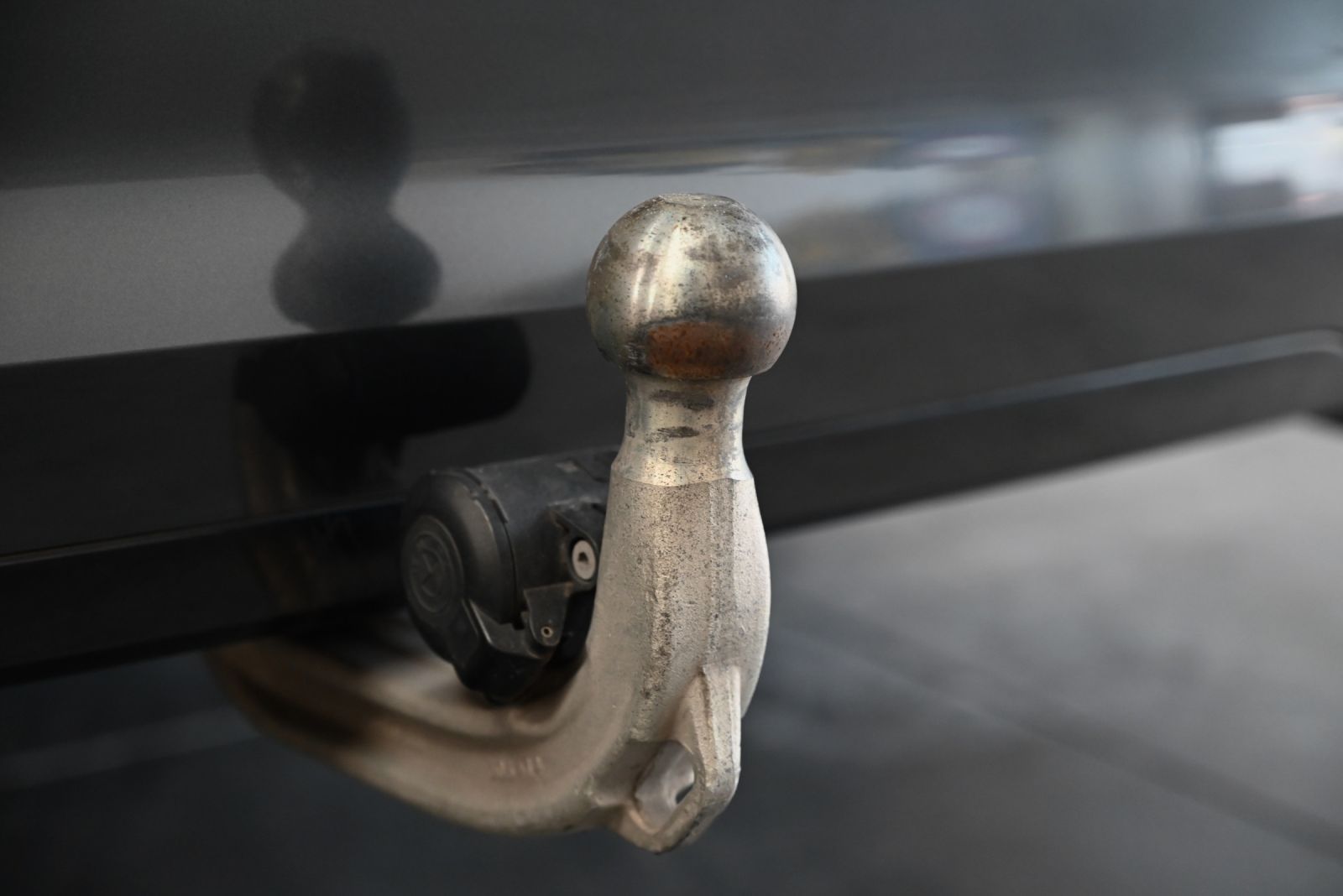 JNS Motors | BMW 330e Touring Plug-in Hybrid (2021) – Belgische 1e eigenaar – Uitgebreid uitgerust   