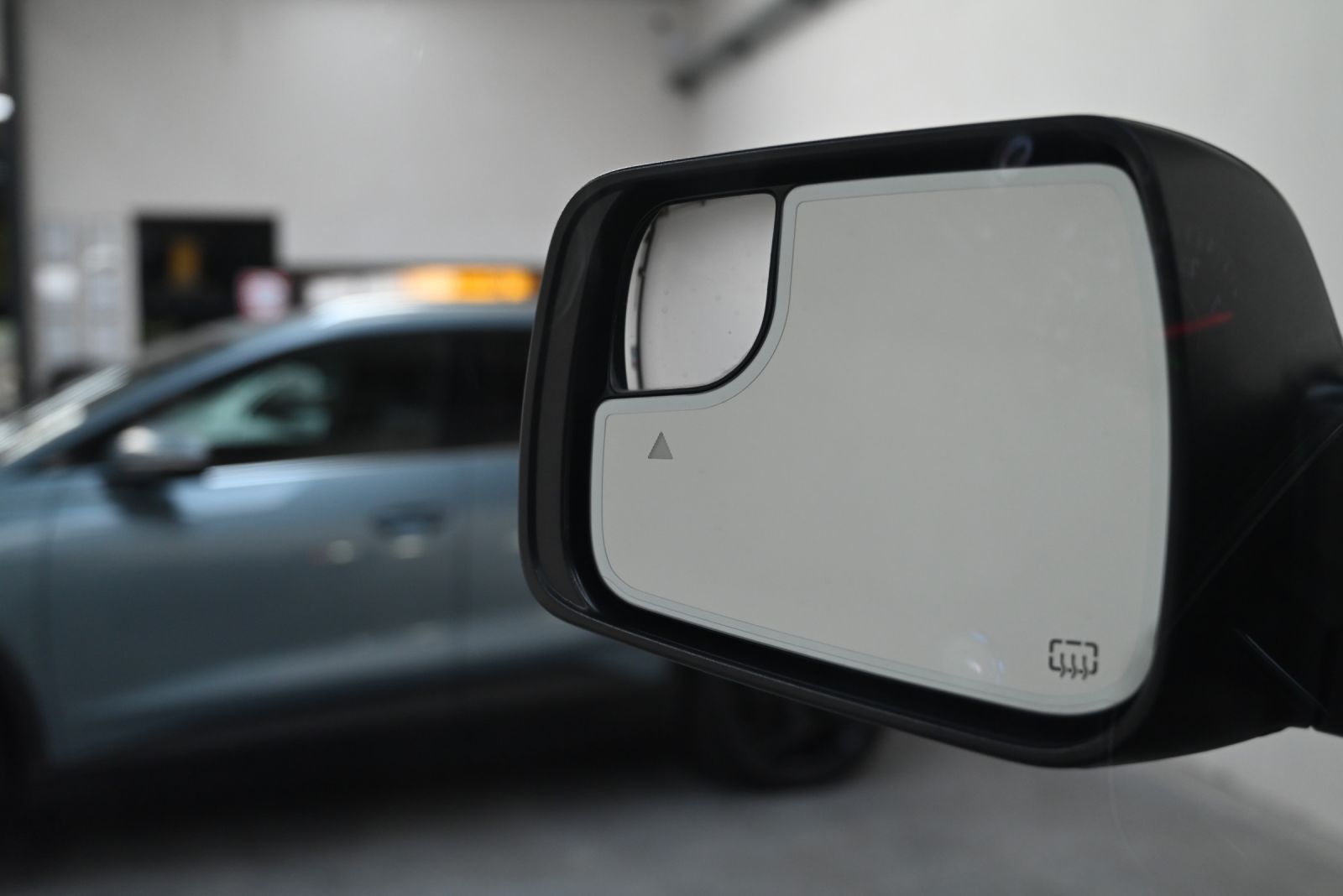 JNS Motors | Dodge RAM 1500 Laramie 5.7 V8 LPG (2020)