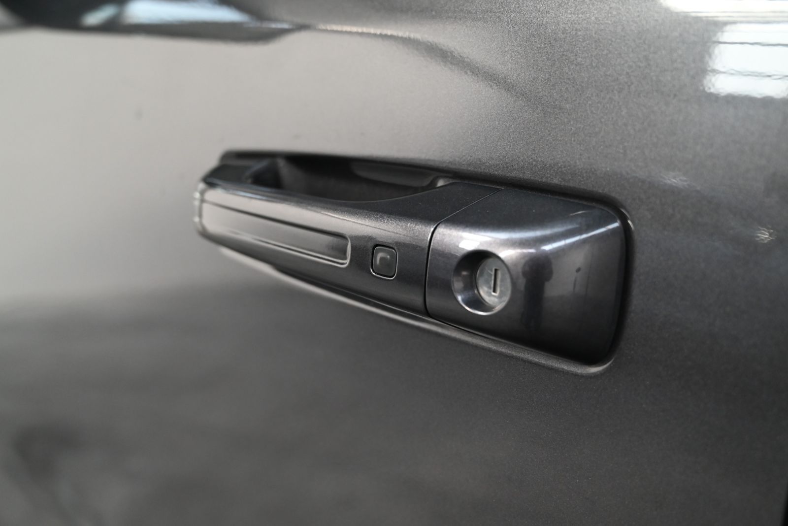 JNS Motors | Dodge RAM 1500 Laramie 5.7 V8 LPG (2020)