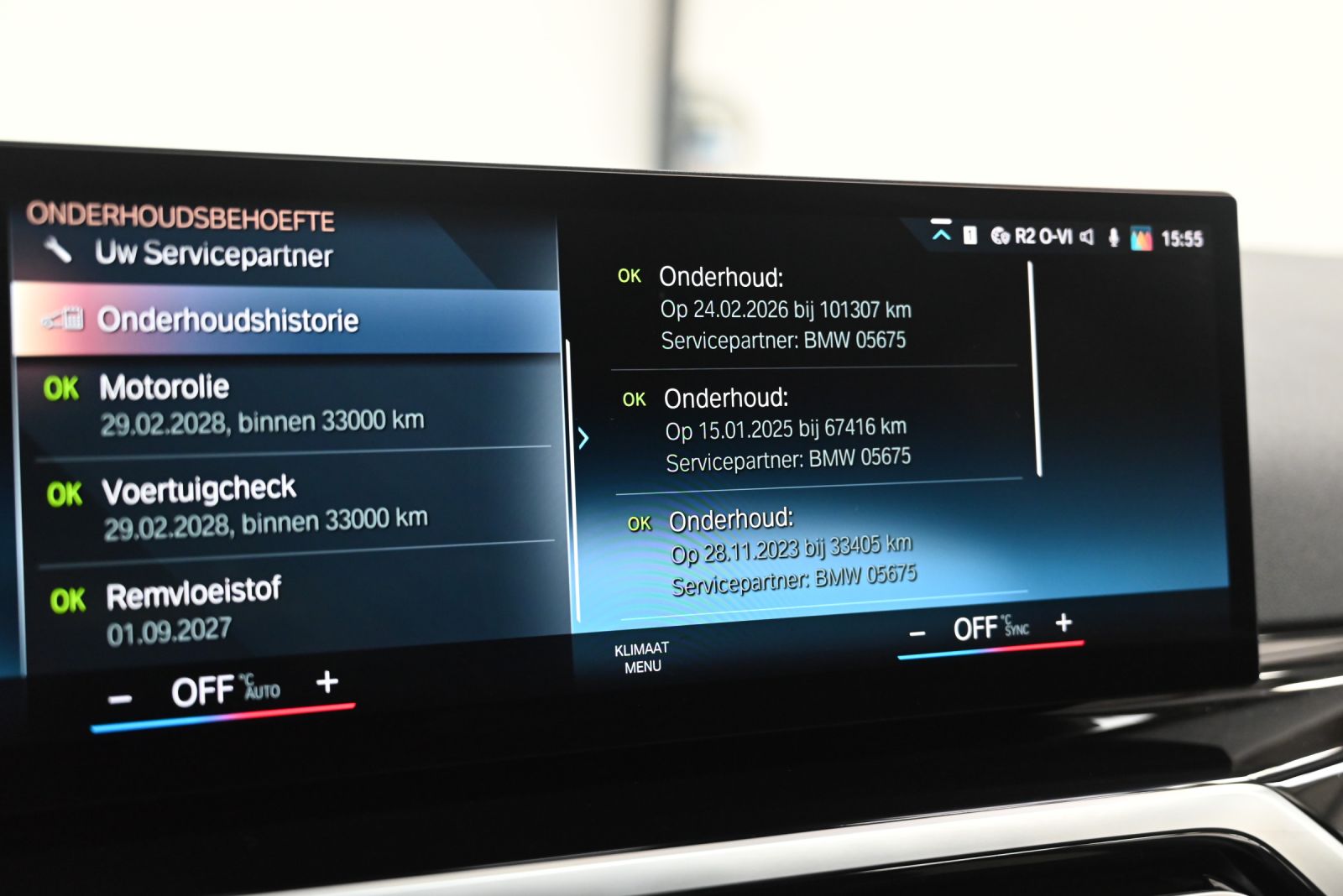 JNS Motors | BMW 3 Reeks Touring Facelift 2022 — Skyscraper Grau — BTW aftrekbaar