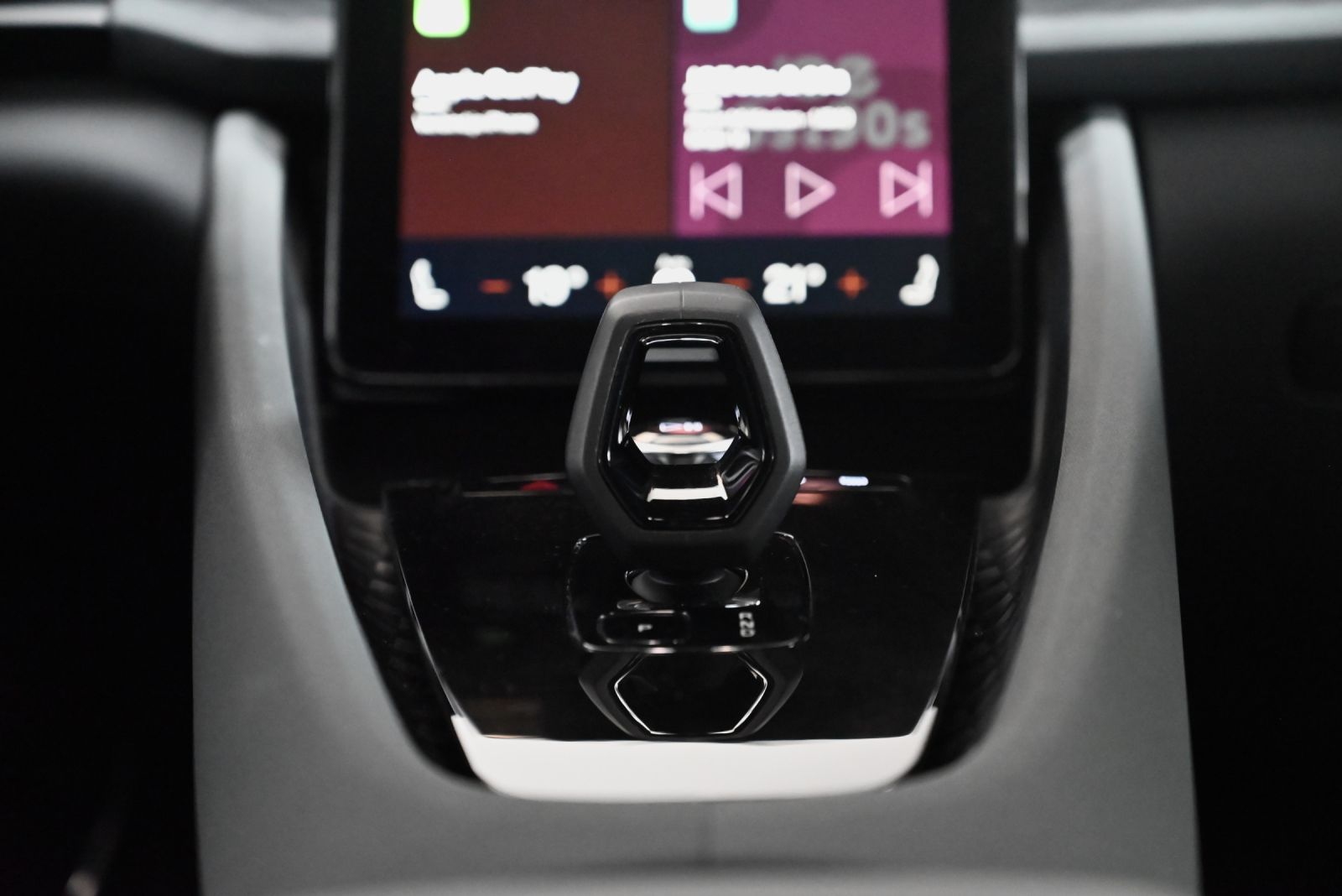 JNS Motors | Polestar 2 Standard Range Single Motor | 69 kWh | MY2023 | 1e eigenaar | Volledig Polestar onderhouden