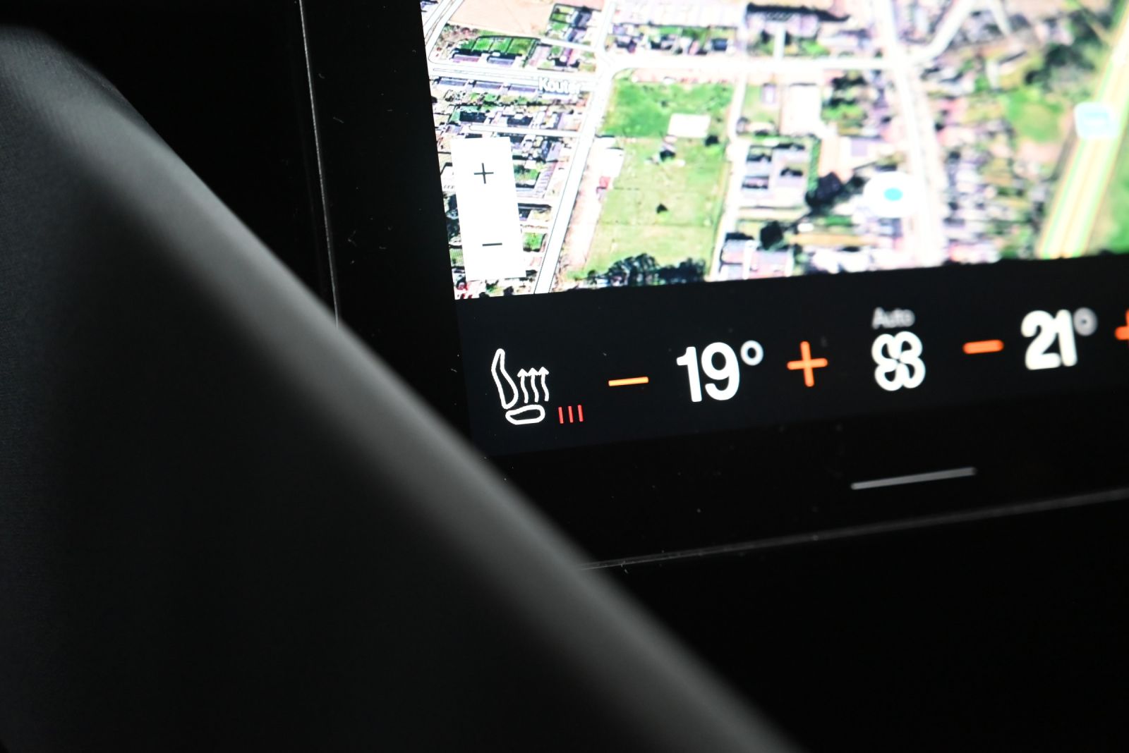 JNS Motors | Polestar 2 Standard Range Single Motor | 69 kWh | MY2023 | 1e eigenaar | Volledig Polestar onderhouden