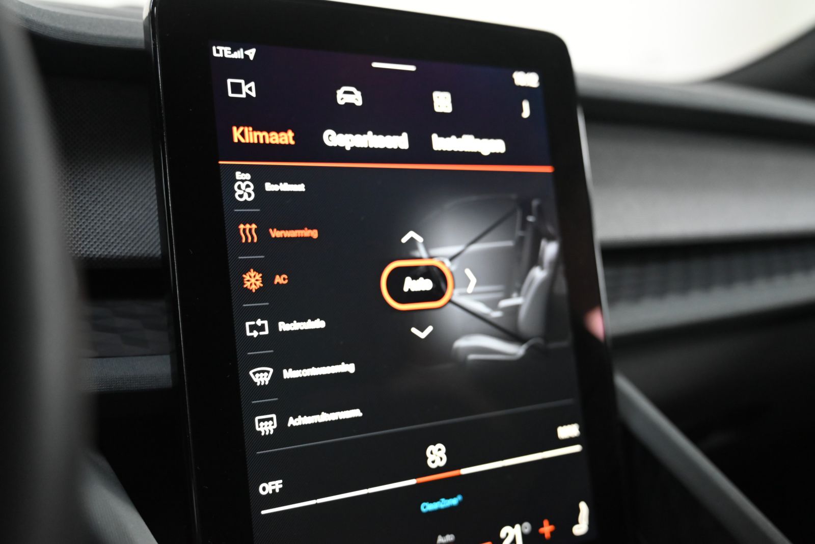 JNS Motors | Polestar 2 Standard Range Single Motor | 69 kWh | MY2023 | 1e eigenaar | Volledig Polestar onderhouden