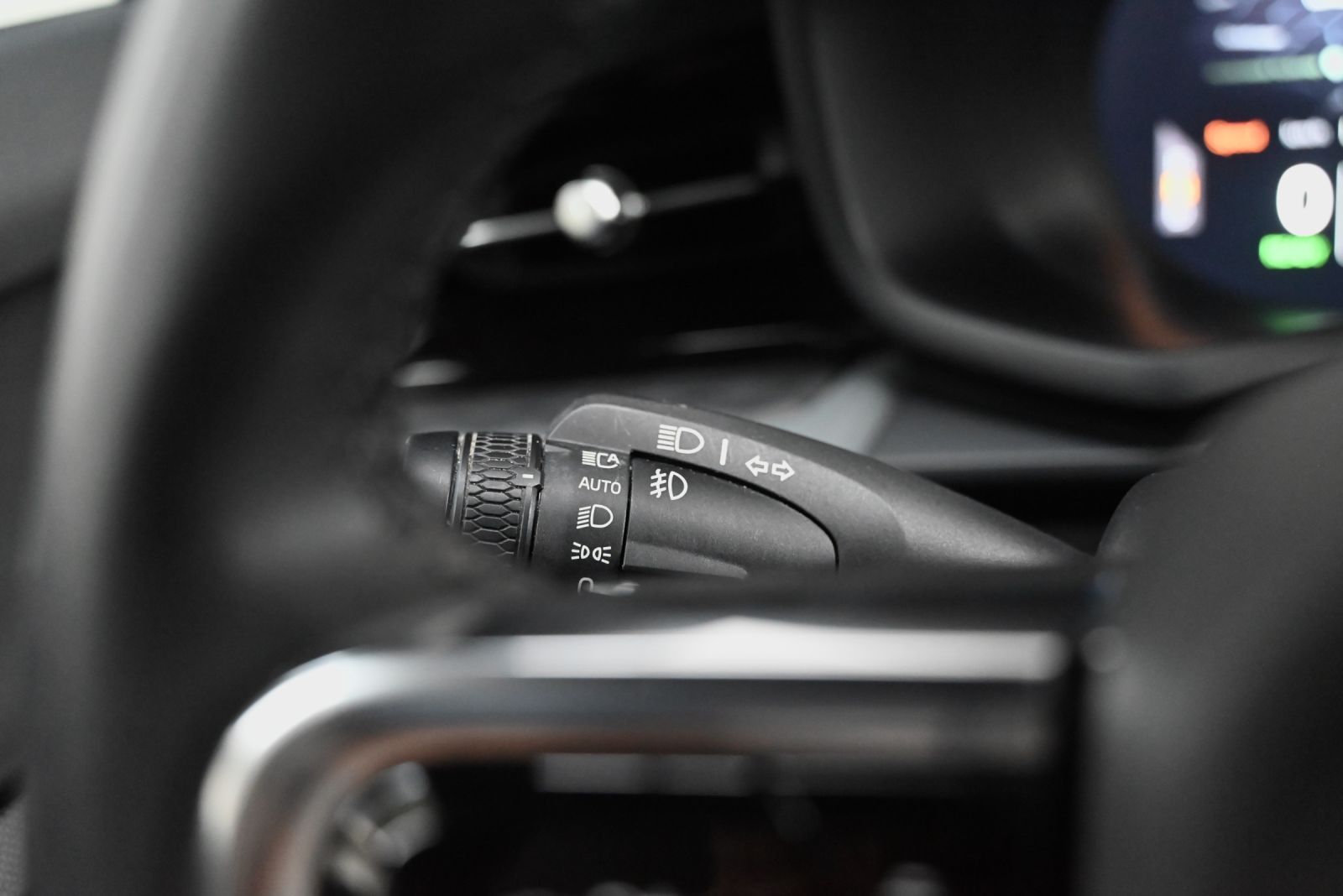 JNS Motors | Polestar 2 Standard Range Single Motor | 69 kWh | MY2023 | 1e eigenaar | Volledig Polestar onderhouden