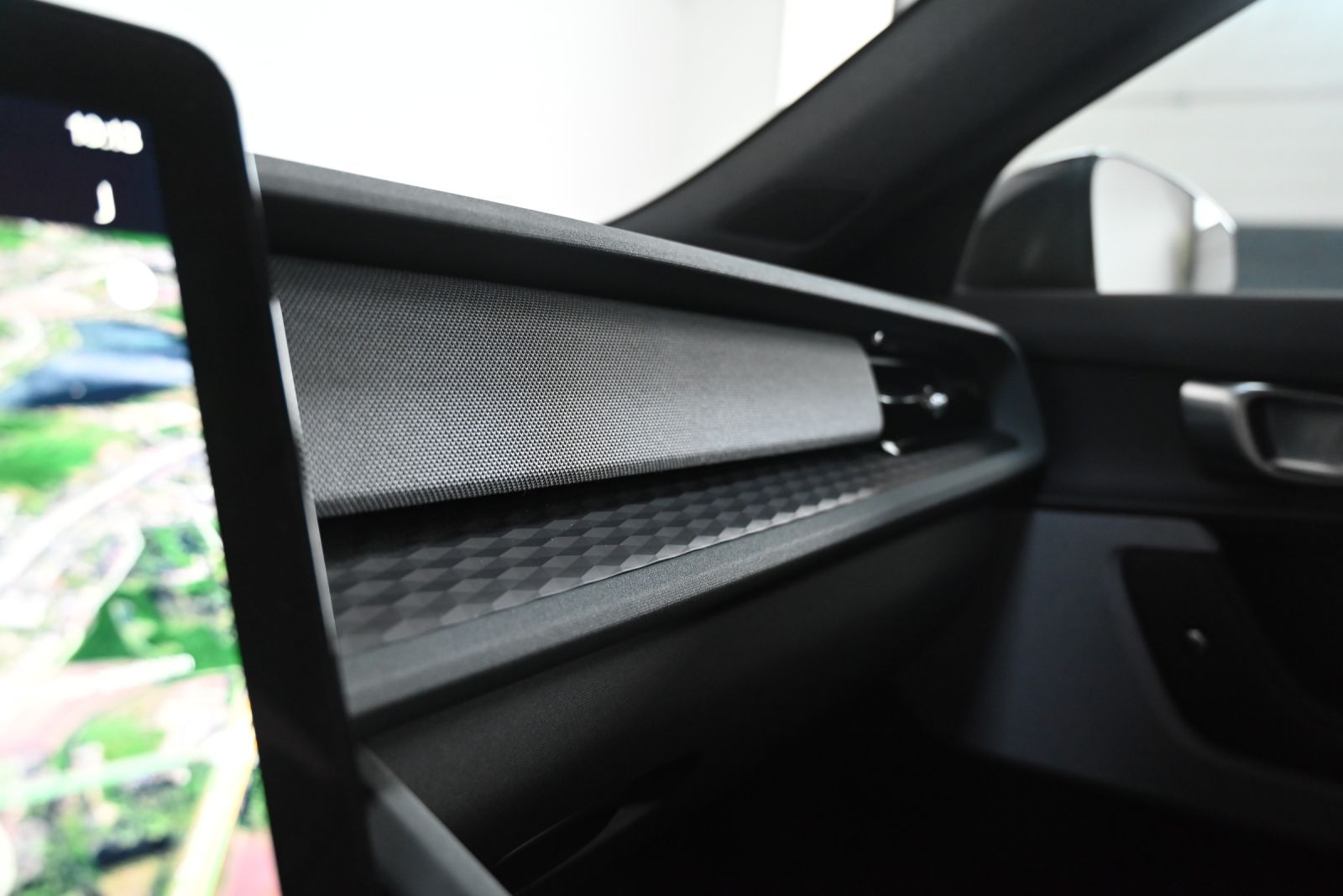 JNS Motors | Polestar 2 Standard Range Single Motor | 69 kWh | MY2023 | 1e eigenaar | Volledig Polestar onderhouden