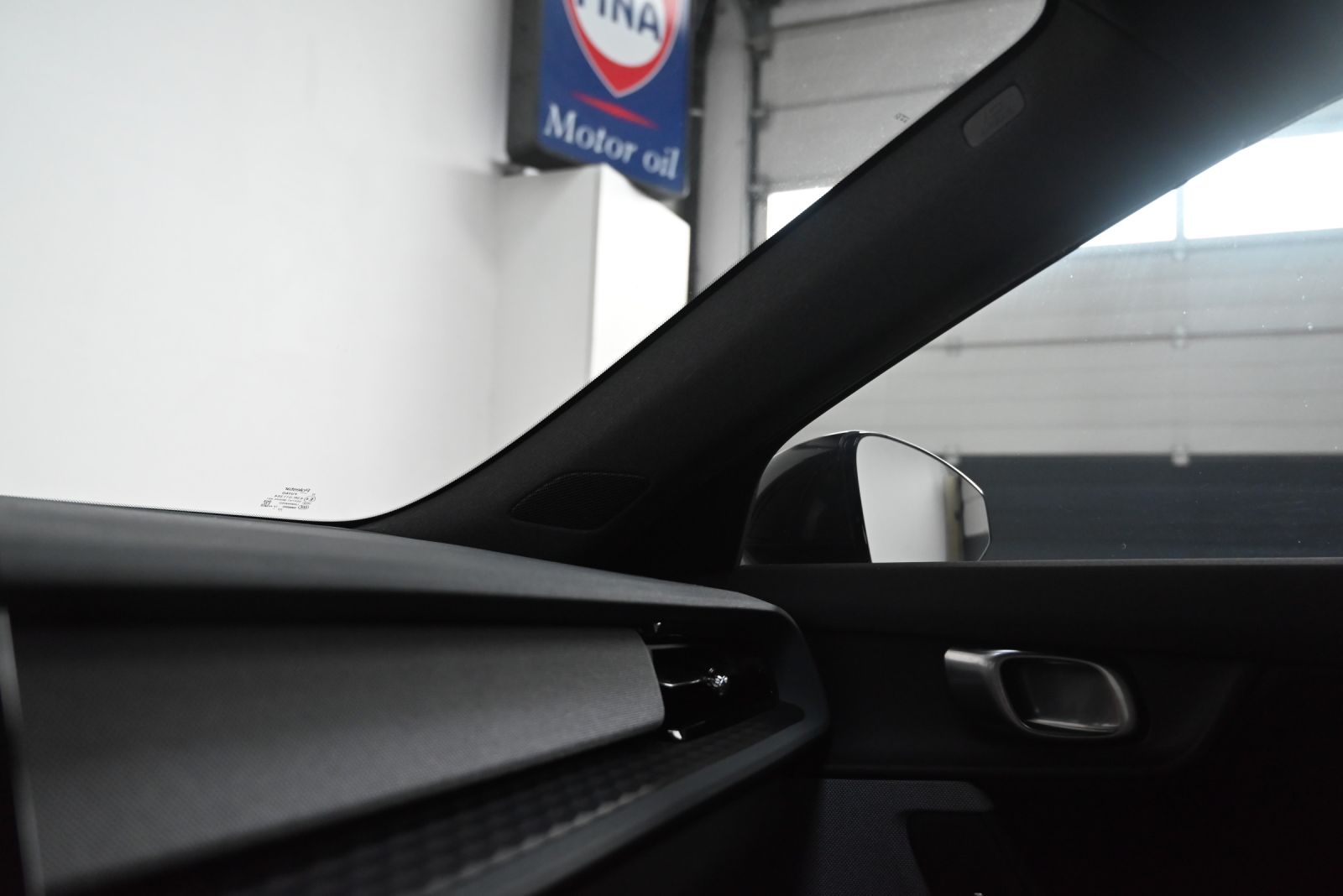 JNS Motors | Polestar 2 Standard Range Single Motor | 69 kWh | MY2023 | 1e eigenaar | Volledig Polestar onderhouden