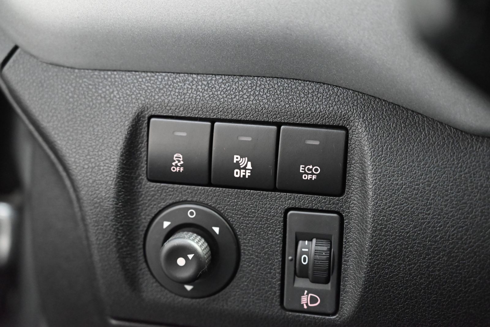 JNS Motors | Peugeot Partner Tepee 1.6 HDi | Camera | Navi | Airco Auto | 3 aparte zetels 