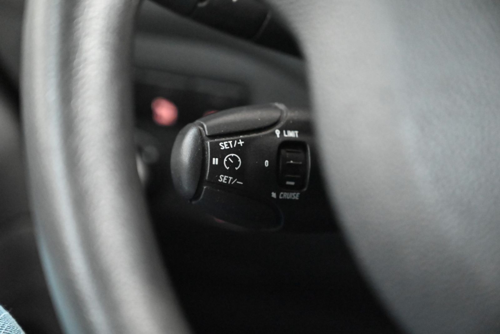 JNS Motors | Peugeot Partner Tepee 1.6 HDi | Camera | Navi | Airco Auto | 3 aparte zetels 