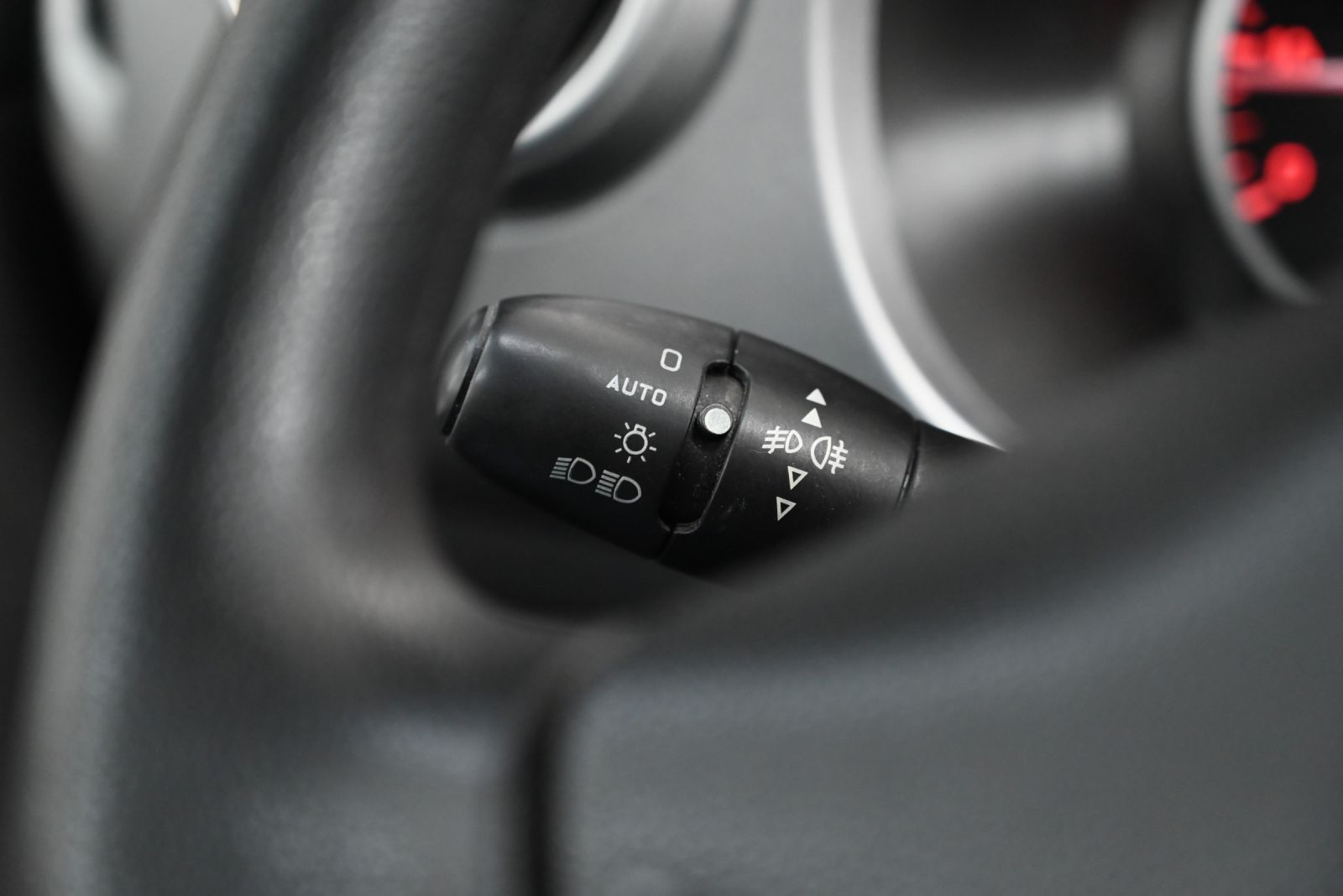 JNS Motors | Peugeot Partner Tepee 1.6 HDi | Camera | Navi | Airco Auto | 3 aparte zetels 