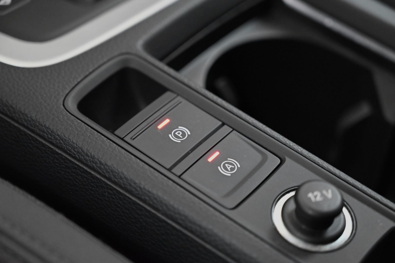 JNS Motors | Audi Q3 35 TFSI S tronic Mild Hybrid | ACC | Memory Seats | Virtual Cockpit | Black Pack