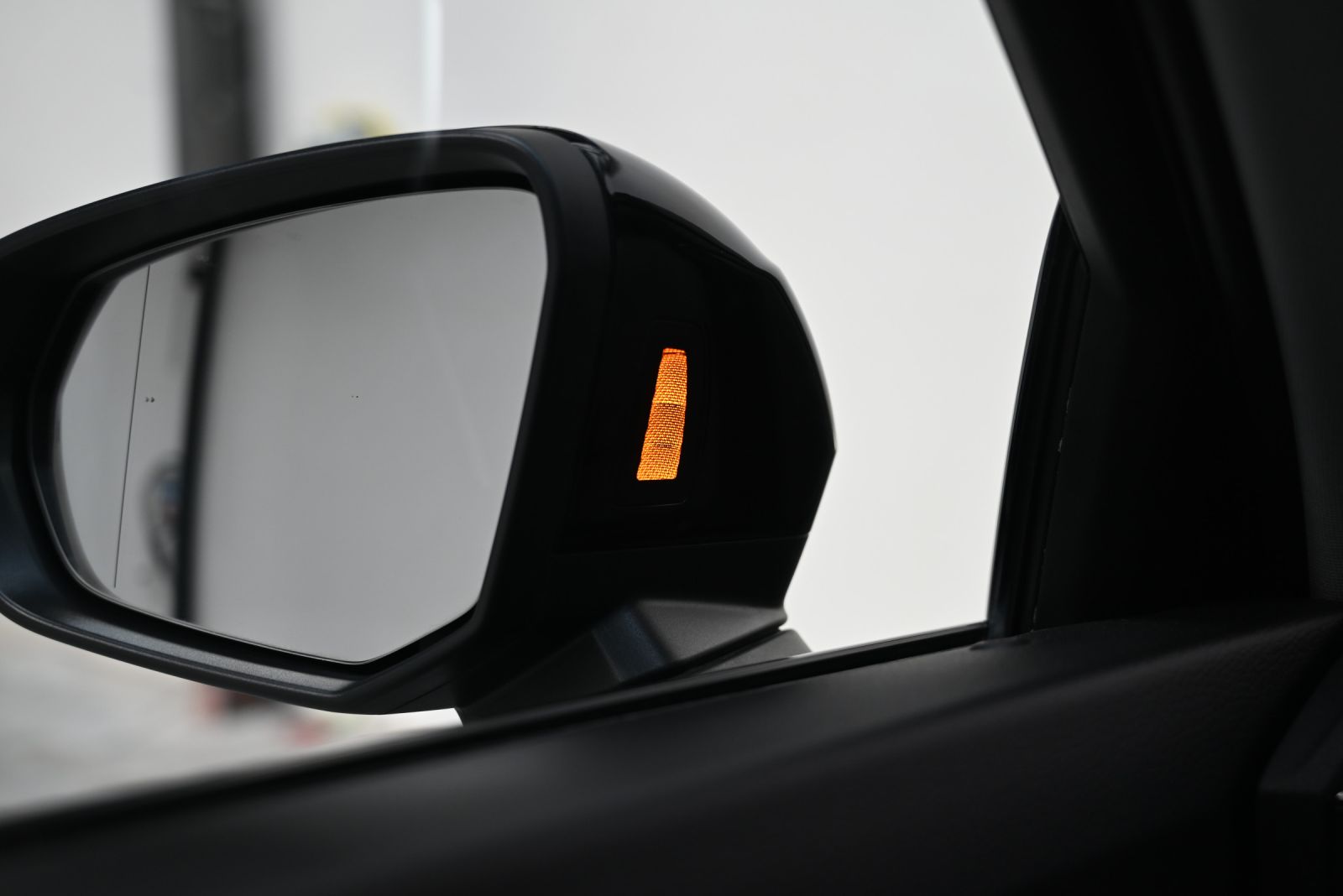 JNS Motors | Audi Q3 35 TFSI S tronic Mild Hybrid | ACC | Memory Seats | Virtual Cockpit | Black Pack