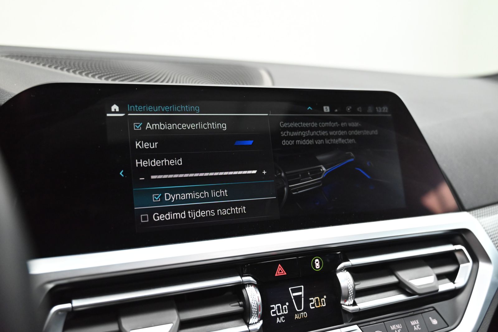 JNS Motors | BMW 330e Touring M Sport | Laserlights | HUD | Pano | Adaptive M | Comfort Access