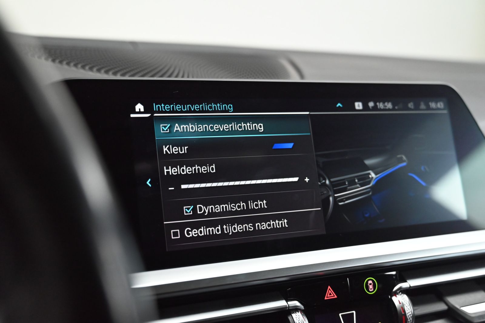 JNS Motors | BMW 330e xDrive Touring M SPORT | INDIVIDUAL TARTUFO | PANO | ACC | HUD | TREKHAAK | BTW