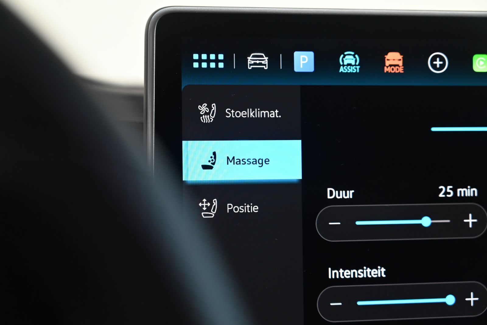 JNS Motors | VOLKSWAGEN PASSAT VARIANT 1.5 eTSI R-LINE | HUD | MATRIX | ACC | MEMORY | TREKHAAK