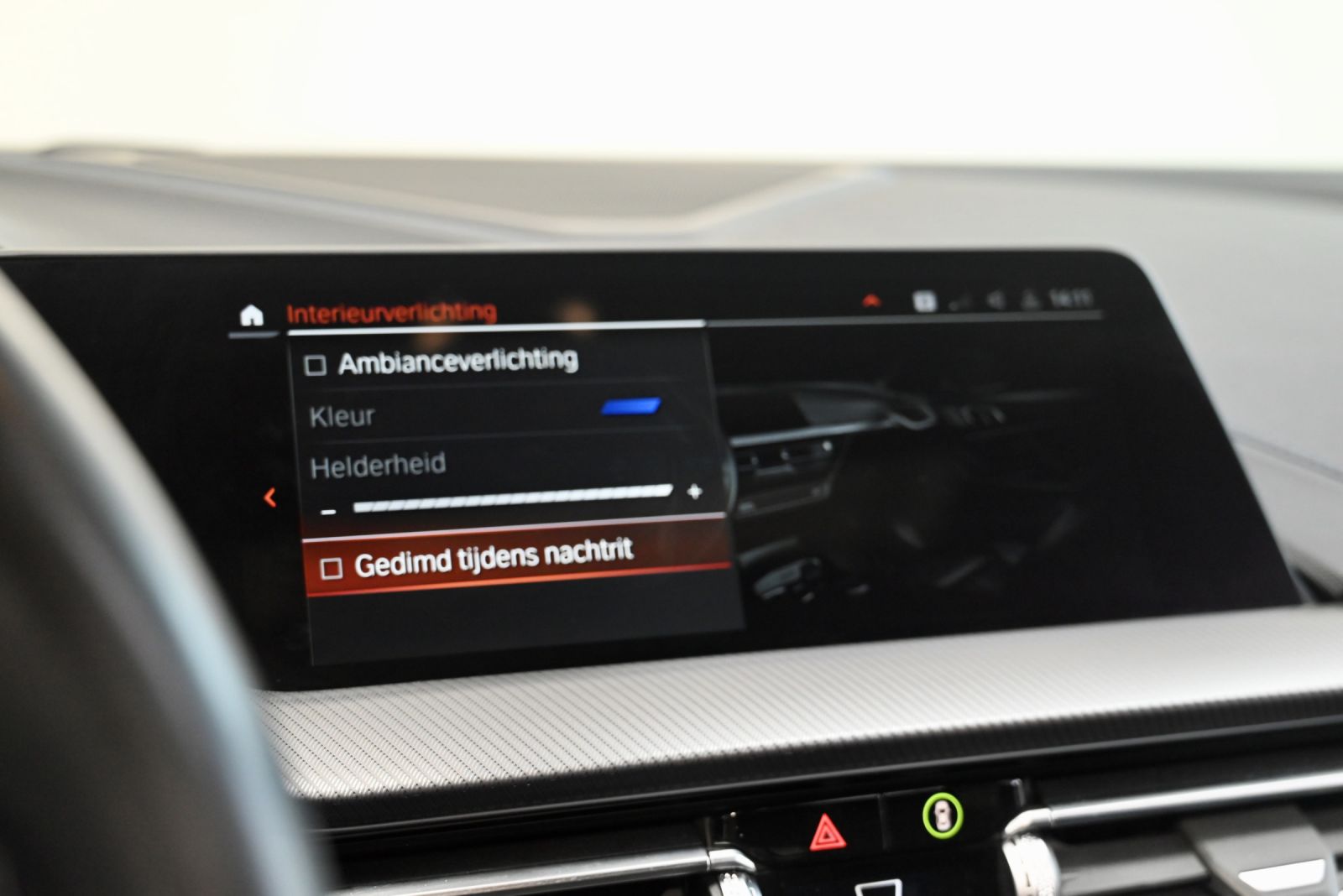JNS Motors | BMW 118i M SPORT | M SPORTZETELS | PANO | HUD | H/K | ACC | MEMORY