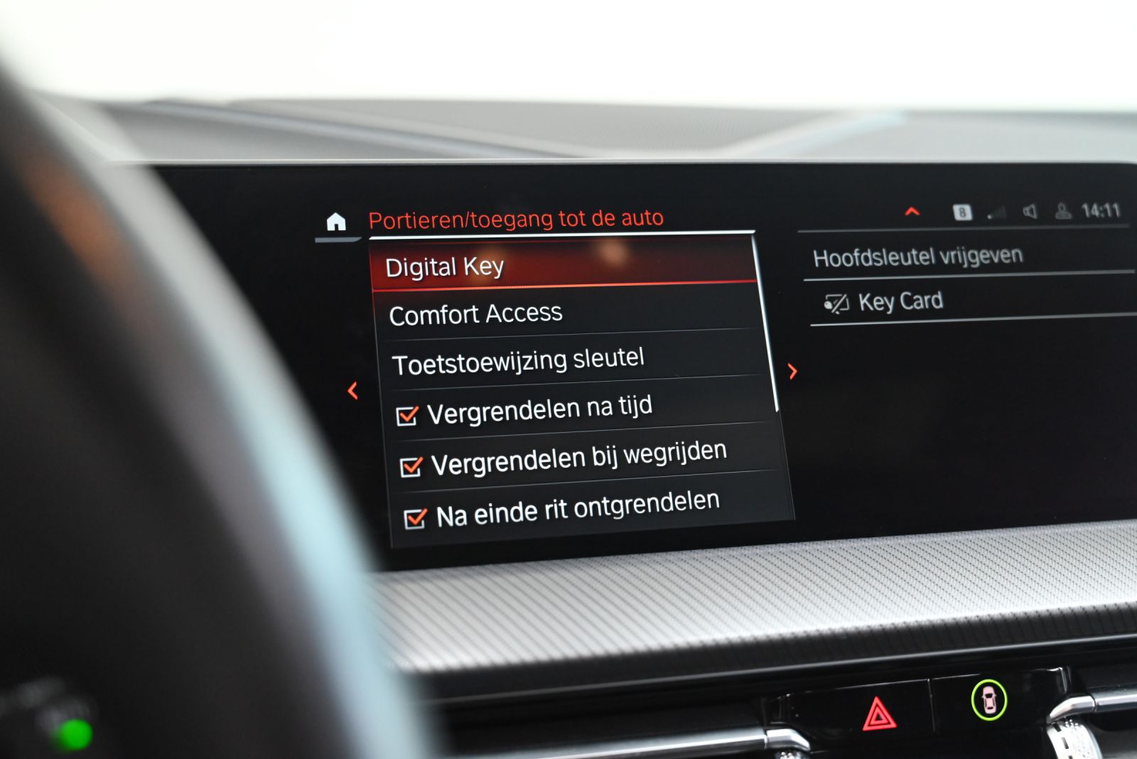 JNS Motors | BMW 118i M SPORT | M SPORTZETELS | PANO | HUD | H/K | ACC | MEMORY