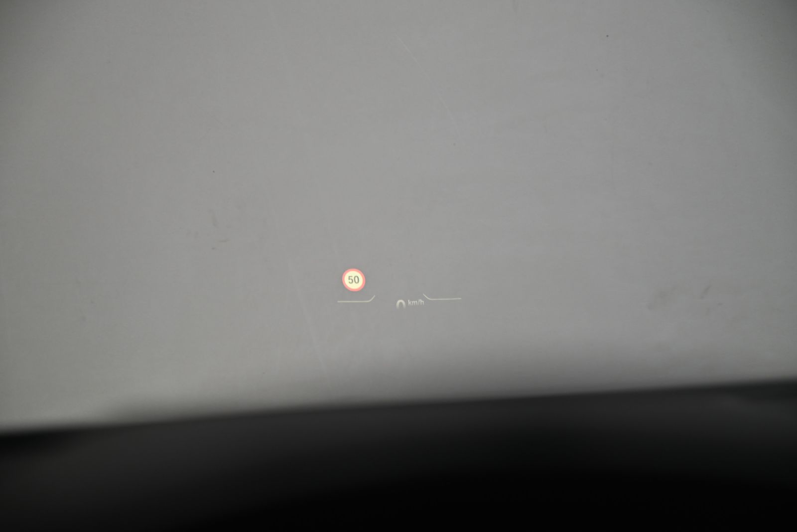 JNS Motors | BMW 118i M SPORT | M SPORTZETELS | PANO | HUD | H/K | ACC | MEMORY