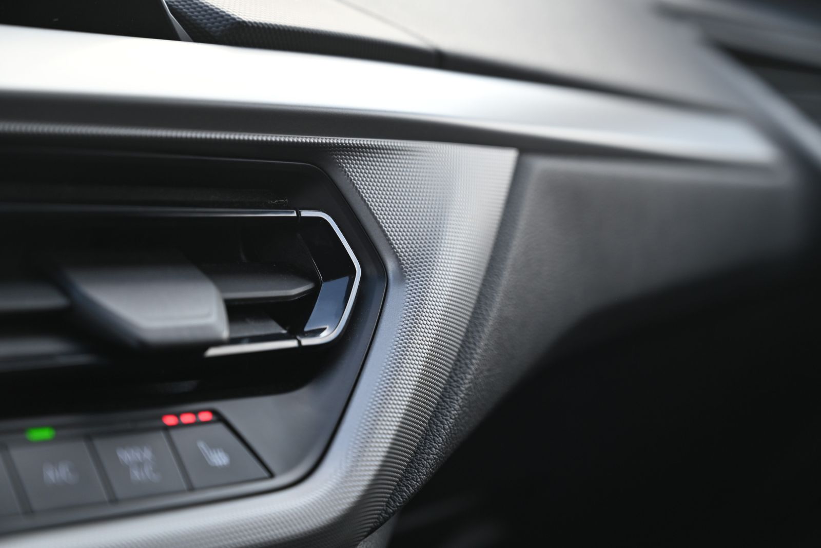 JNS Motors | BMW 118i Advantage 2021 