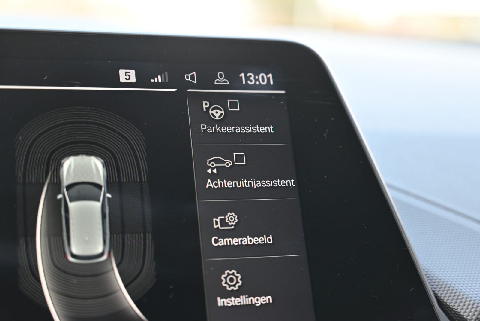 JNS Motors | BMW 118i Advantage 2021 