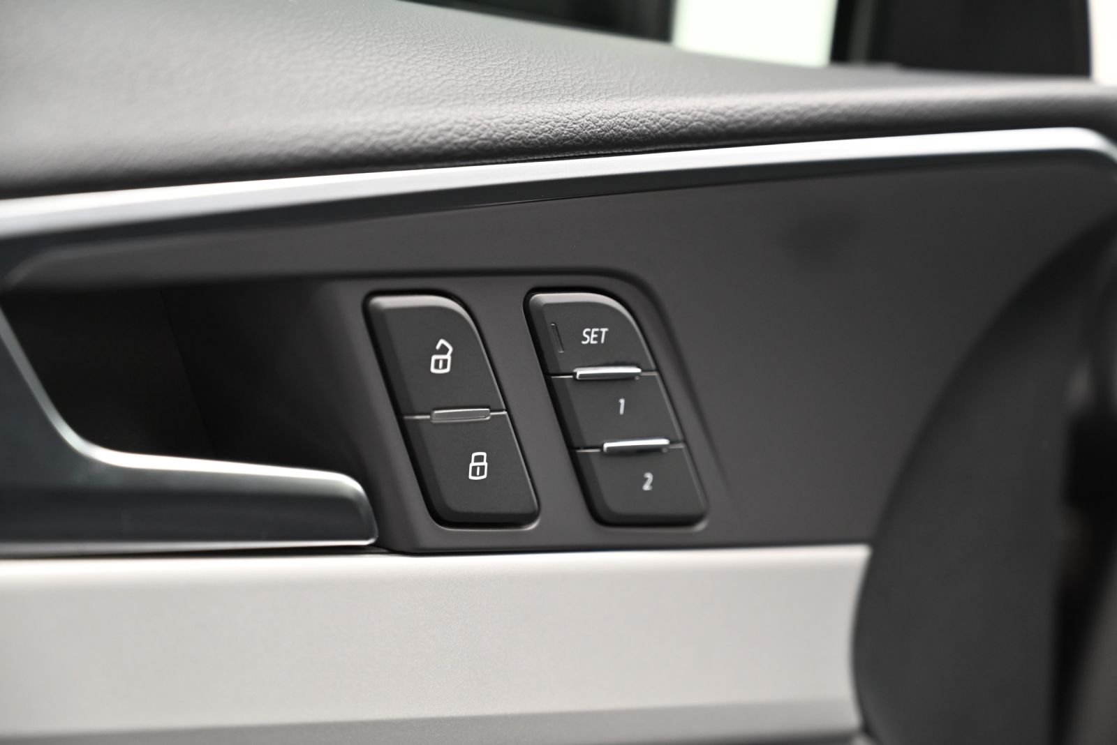 JNS Motors | Audi A4 35TDI  S-Line Facelift 2021 