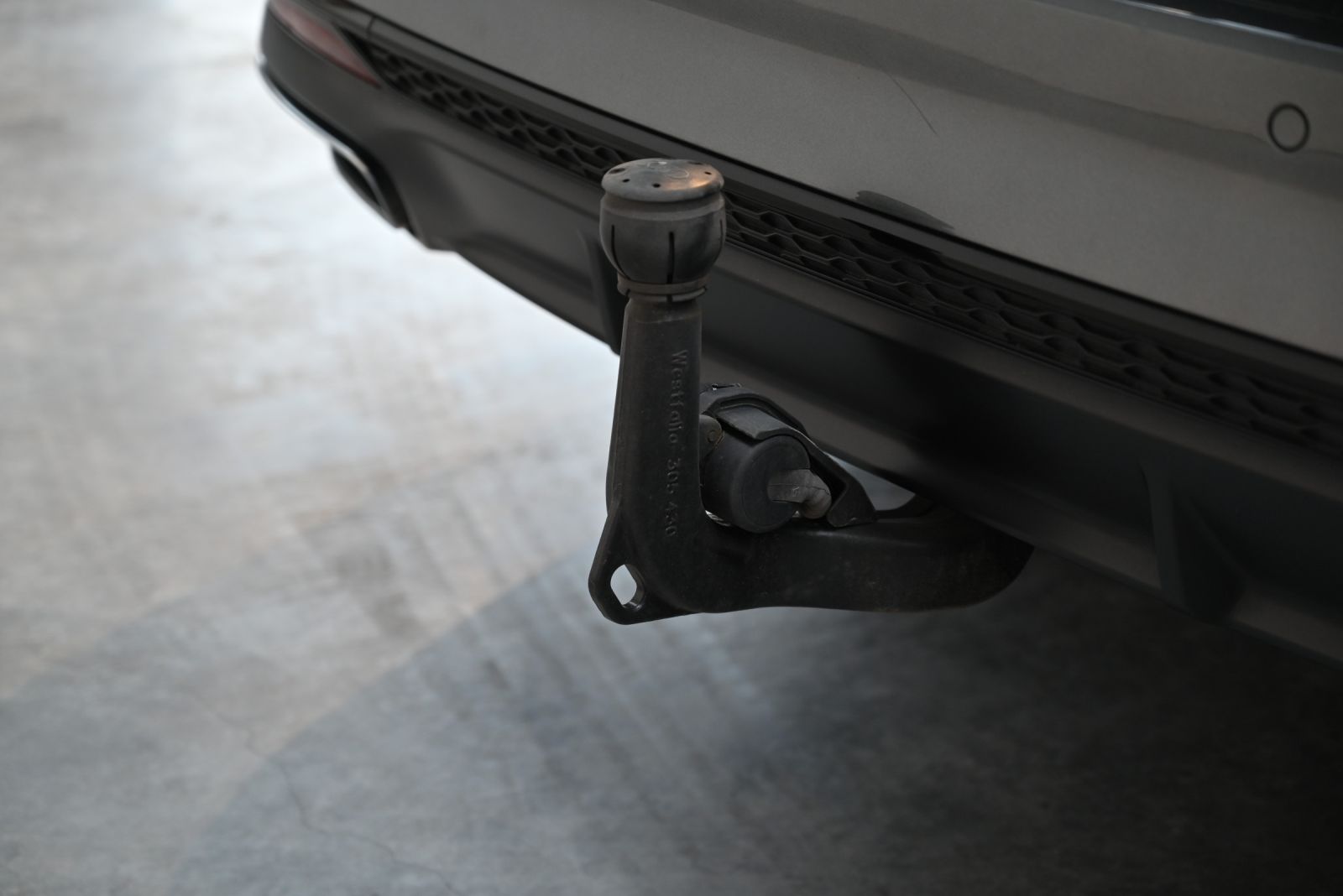 JNS Motors | Audi A4 35TDI  S-Line Facelift 2021 