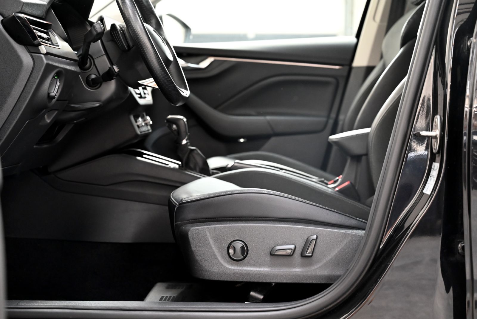 JNS Motors | Skoda Kamiq 1.0 TSI 81KW DSG CLEVER+ 2022